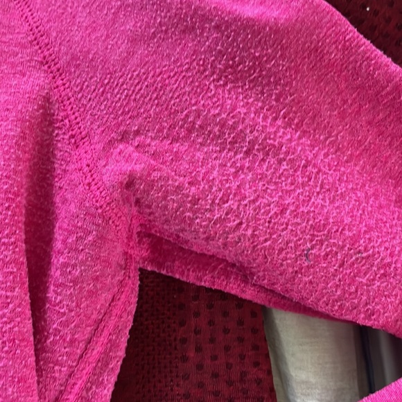 ❌SOLD❌ - Picture 5 of 7